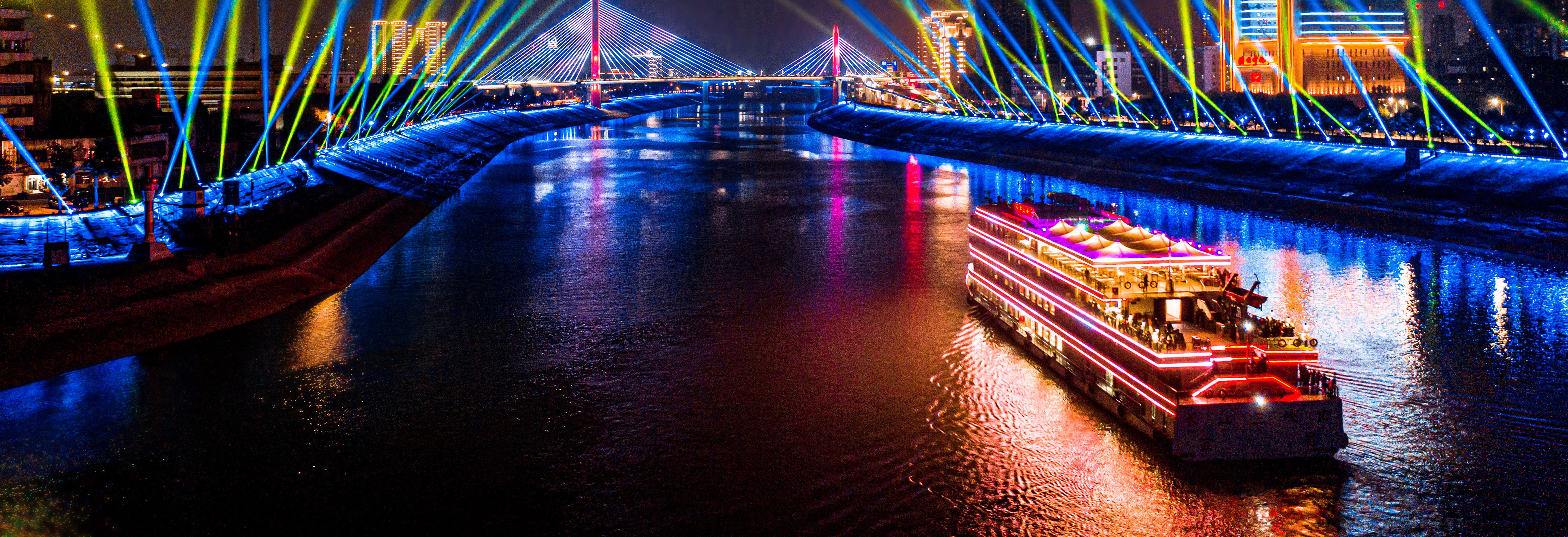PINNACLE·(china)官网