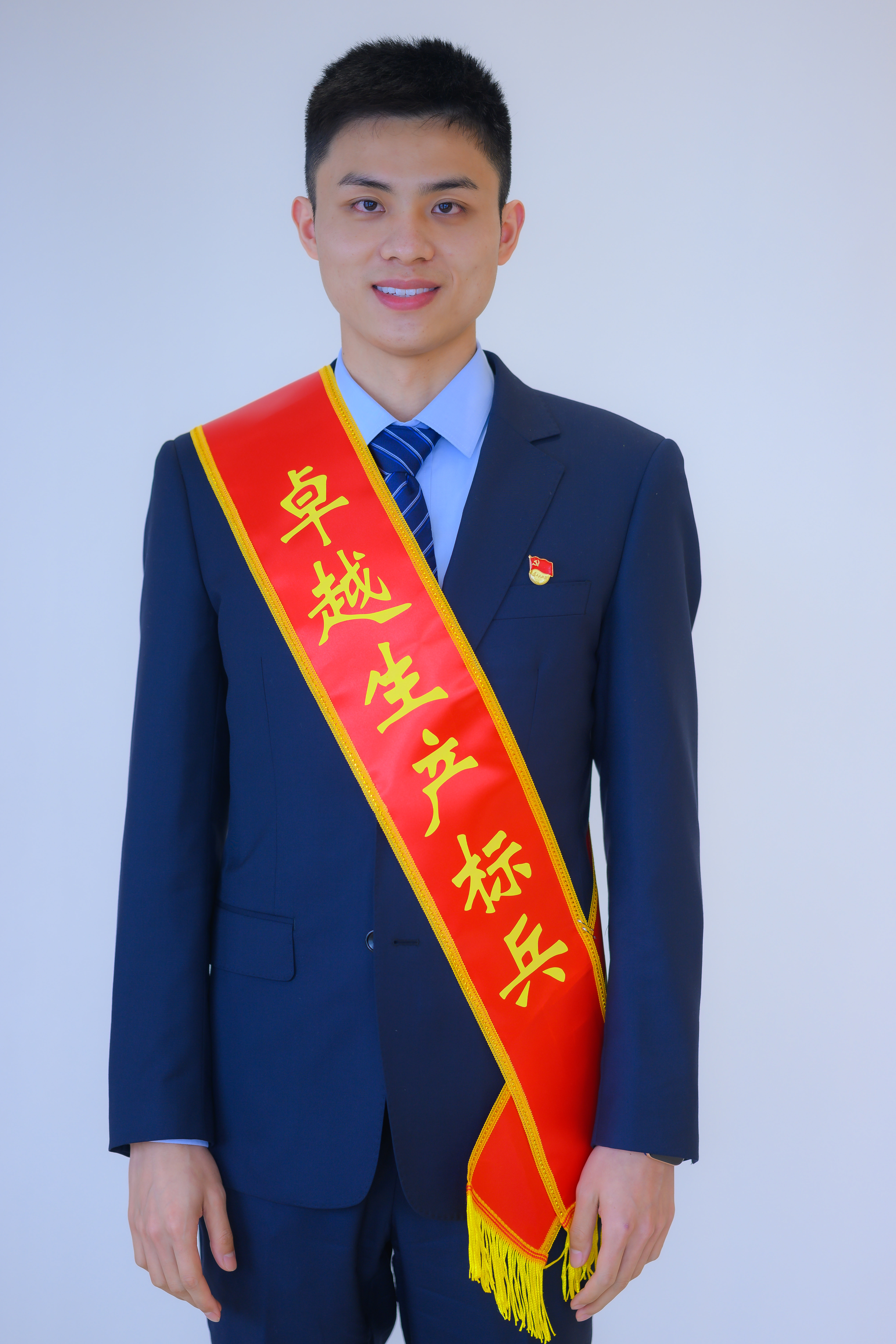 PINNACLE·(china)官网