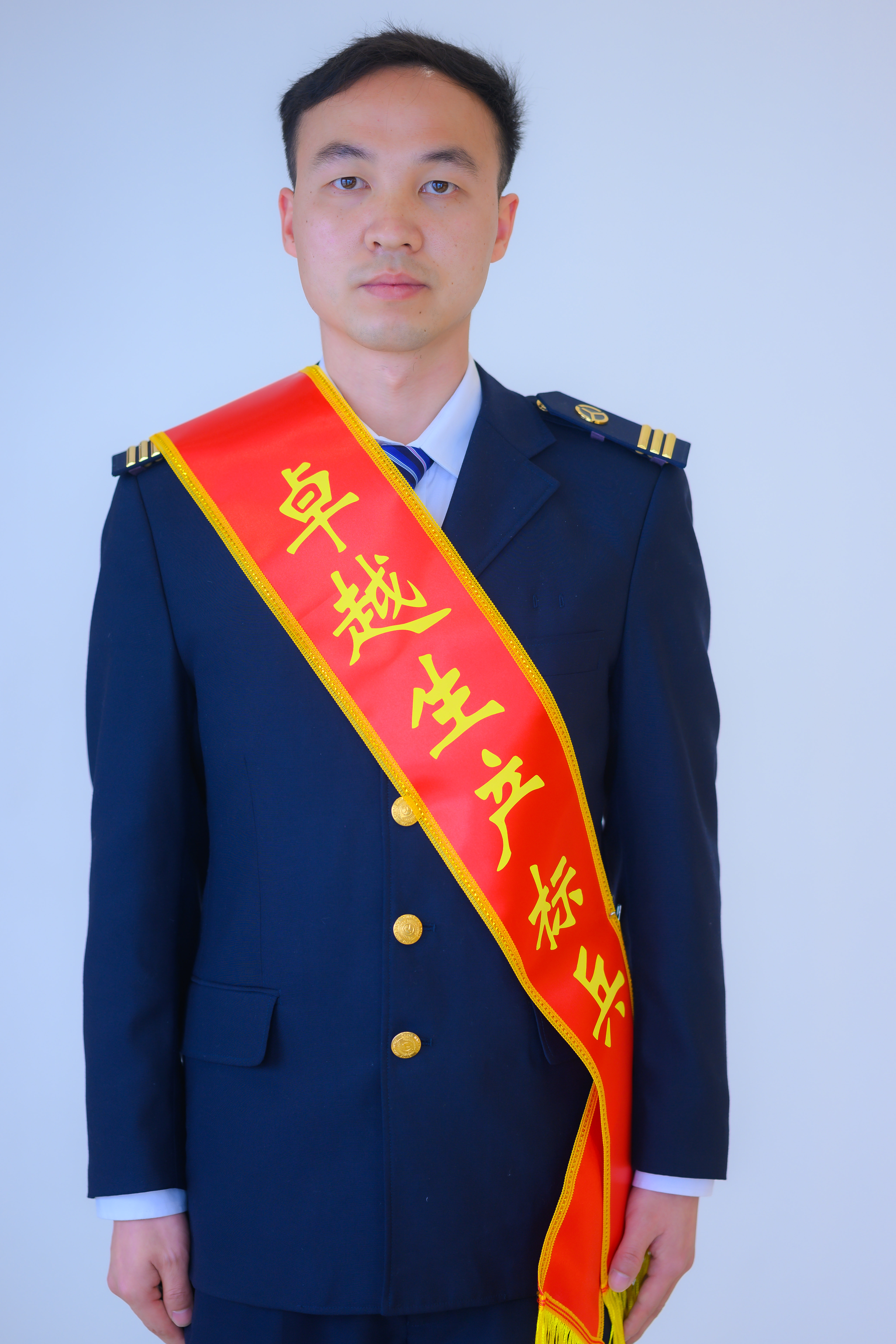 PINNACLE·(china)官网