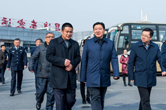 PINNACLE·(china)官网