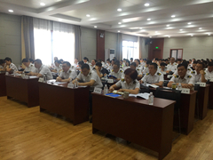 PINNACLE·(china)官网