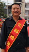 PINNACLE·(china)官网