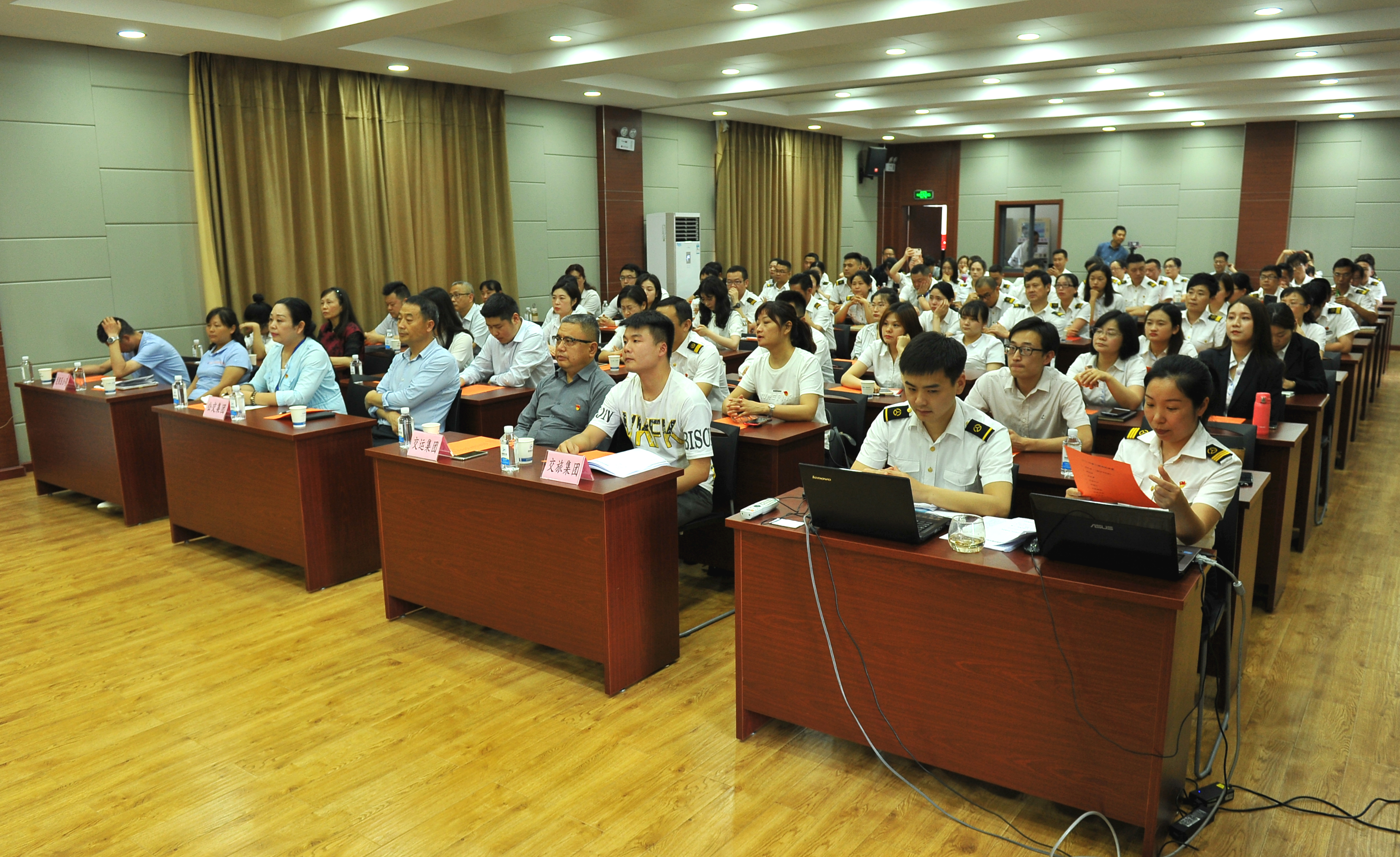 PINNACLE·(china)官网