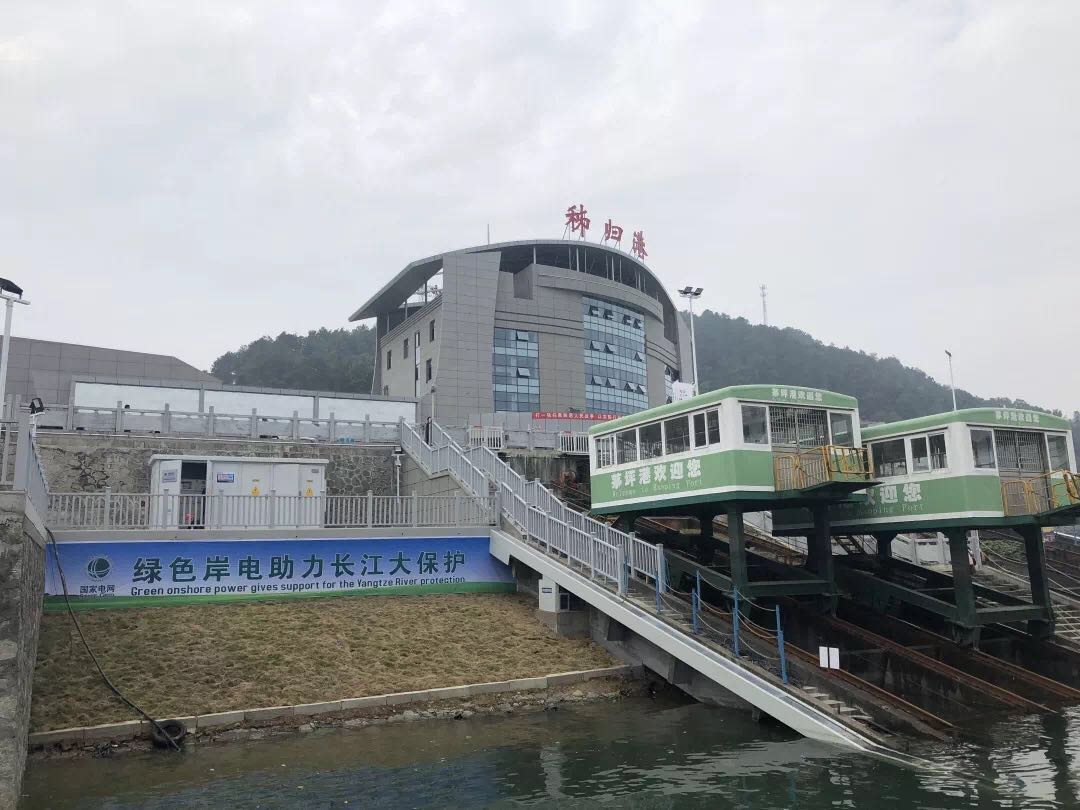 PINNACLE·(china)官网