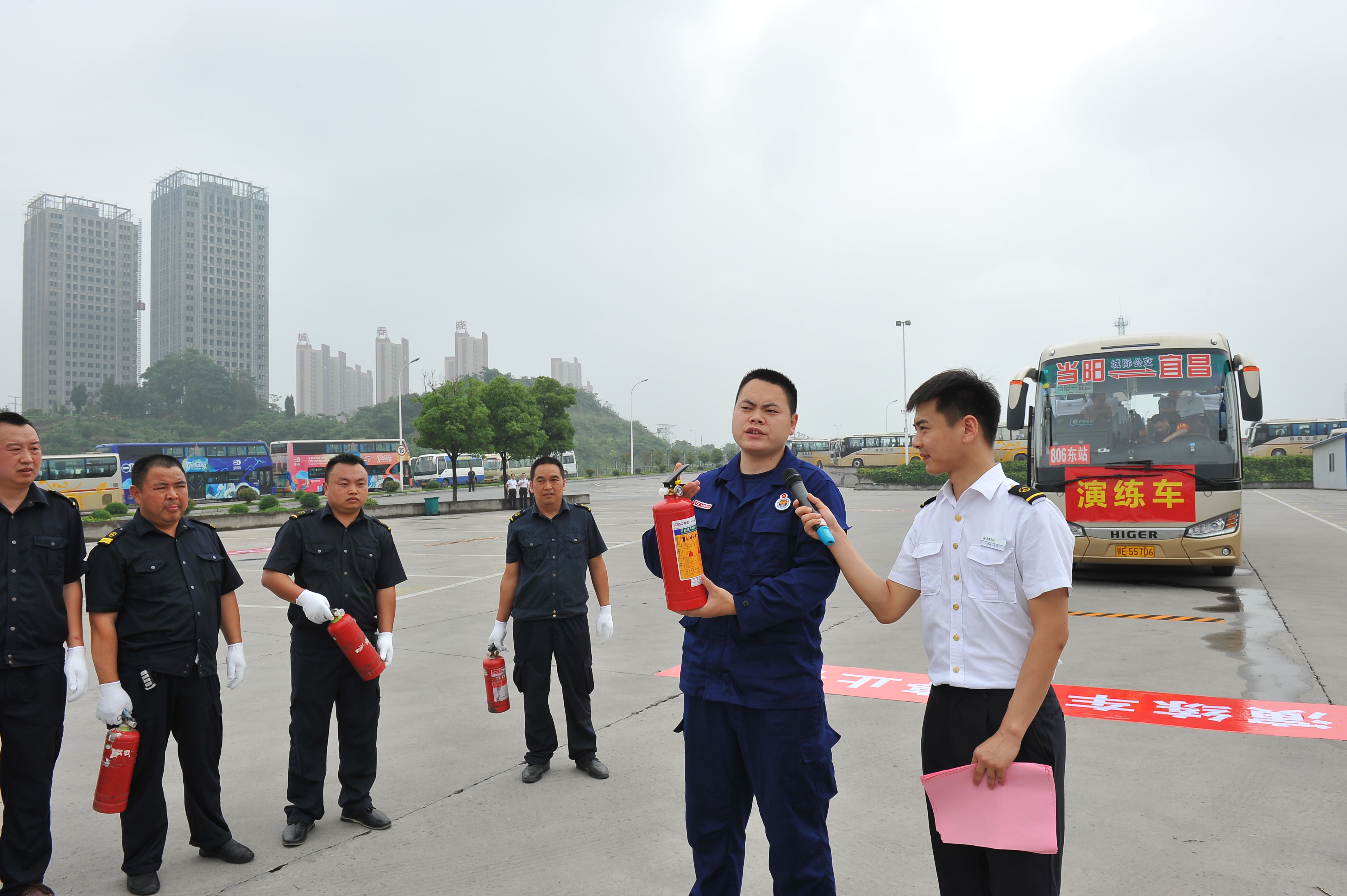 PINNACLE·(china)官网