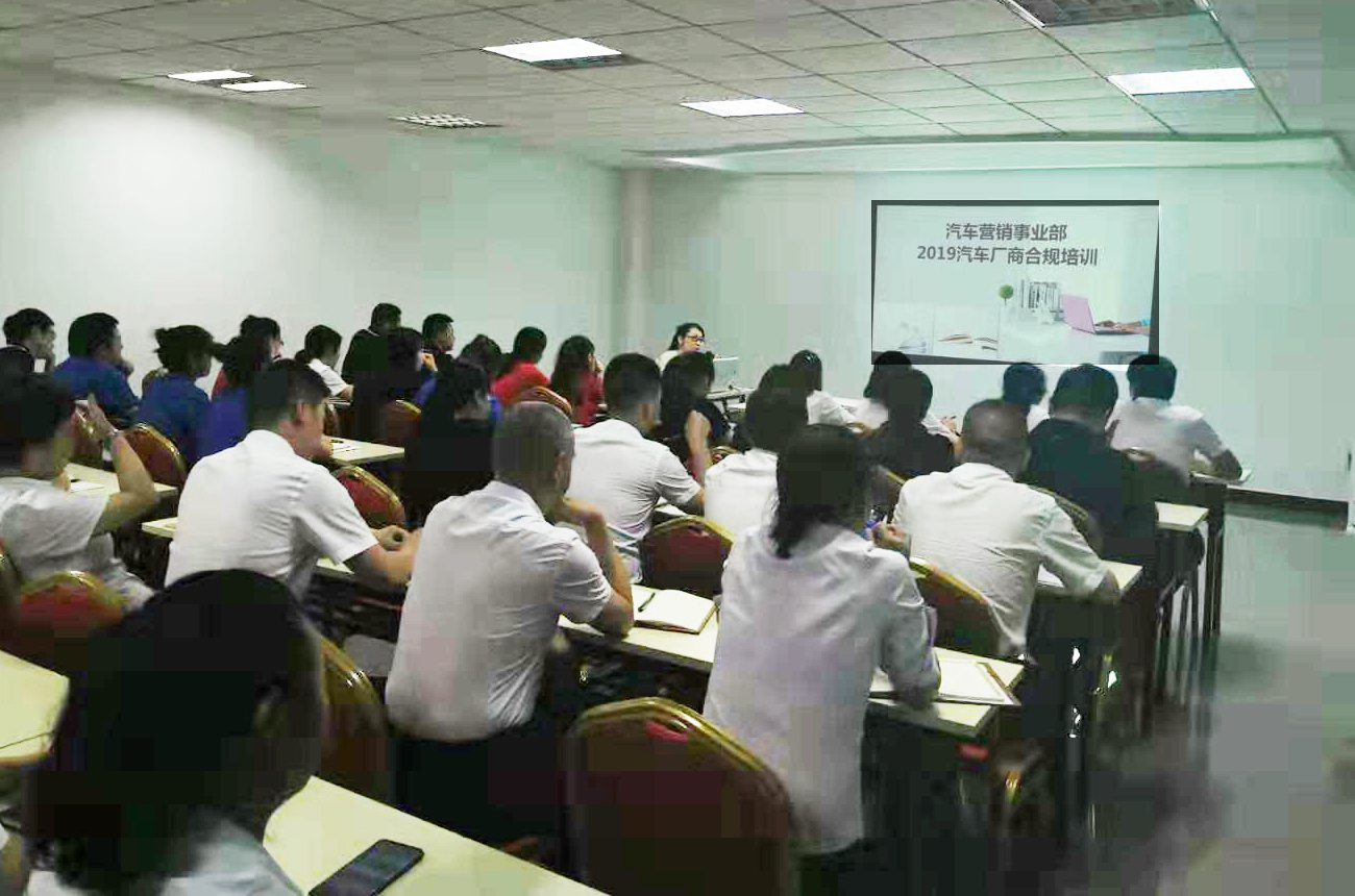 PINNACLE·(china)官网