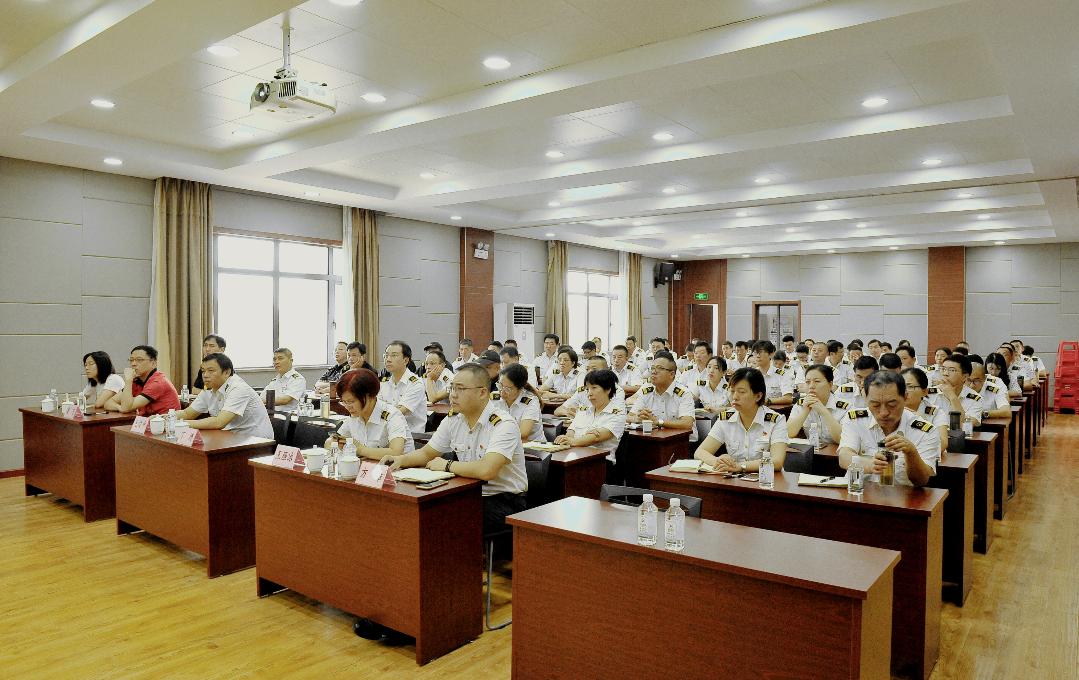 PINNACLE·(china)官网