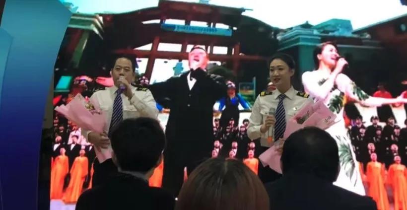 PINNACLE·(china)官网