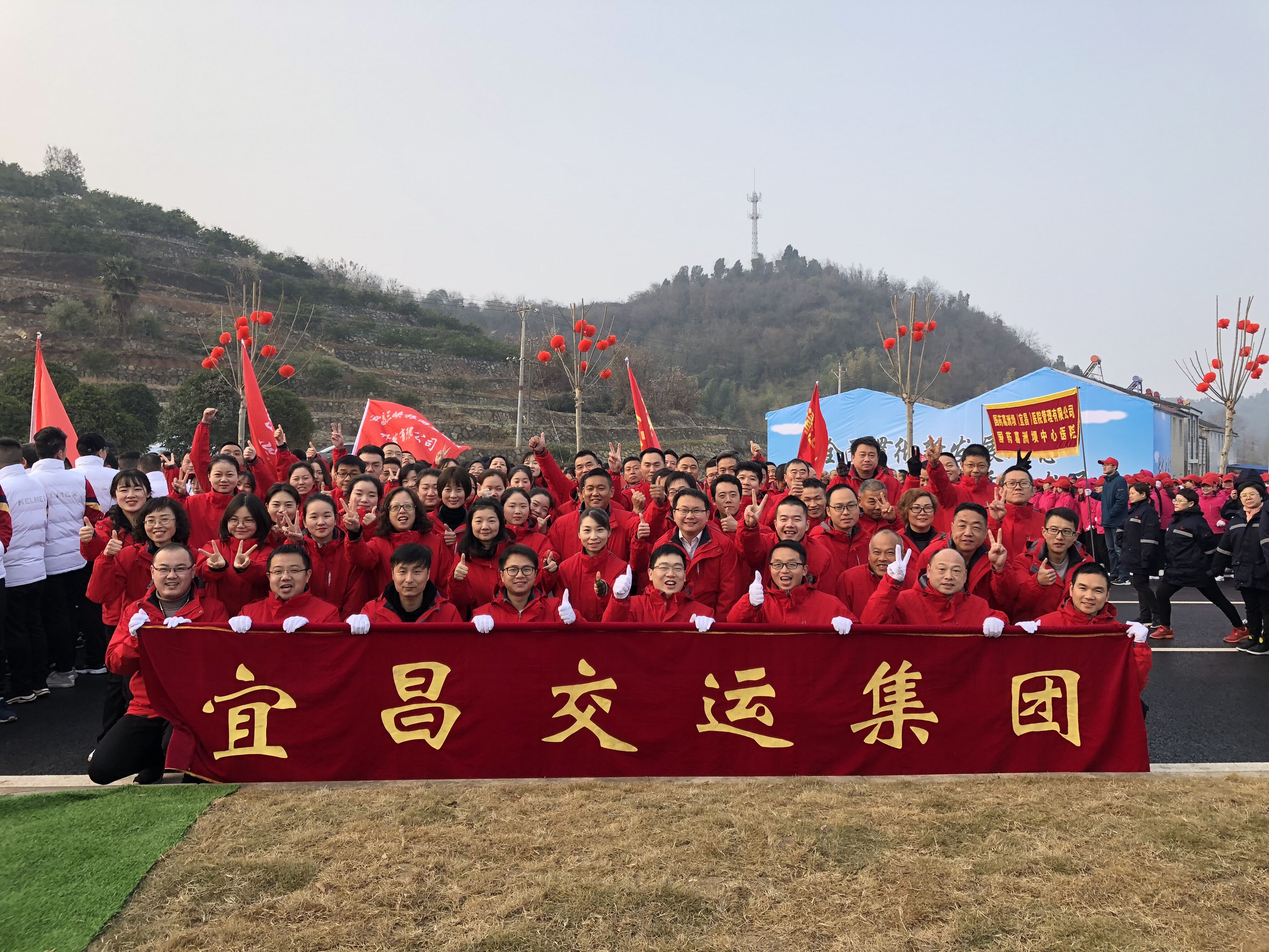 PINNACLE·(china)官网