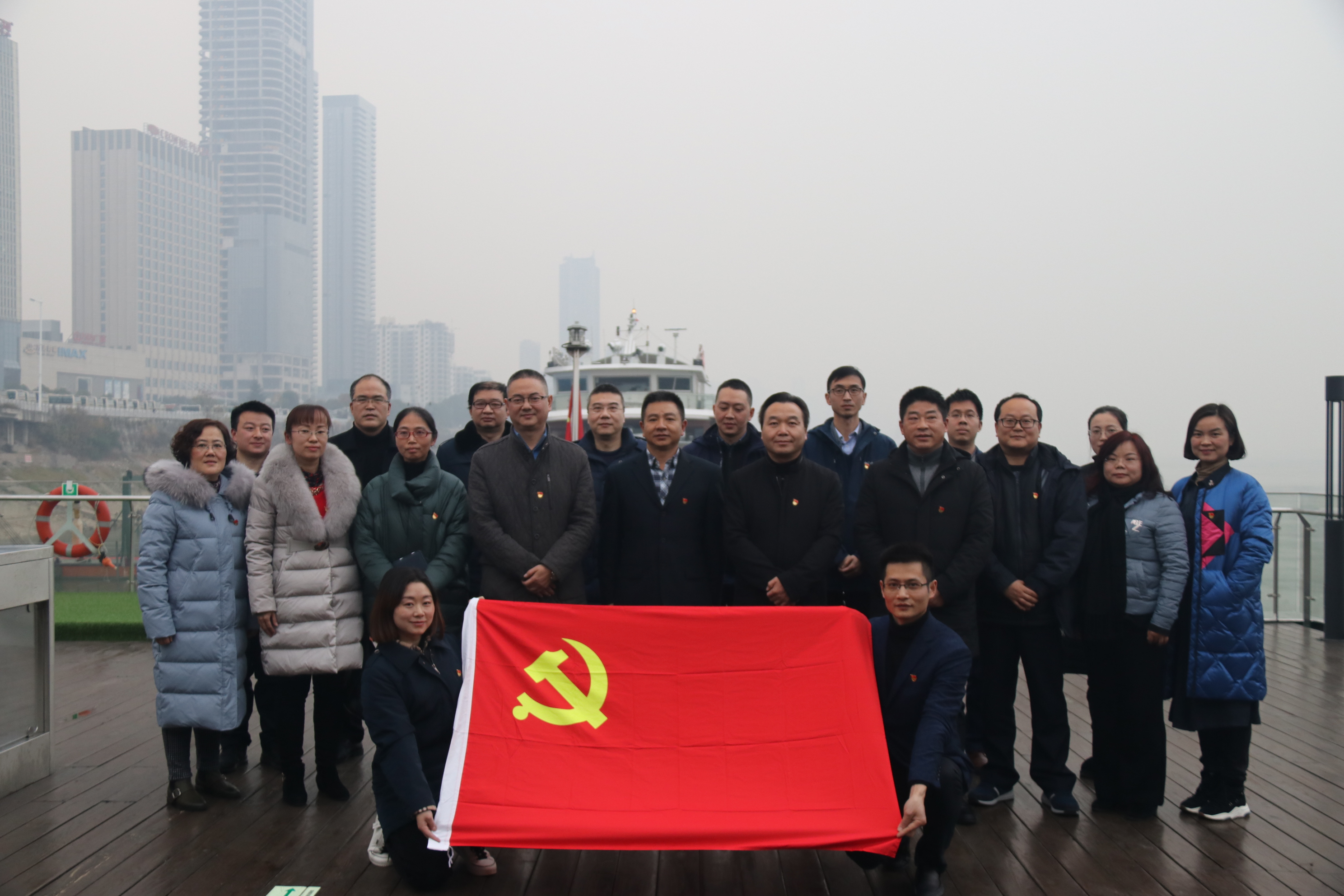 PINNACLE·(china)官网
