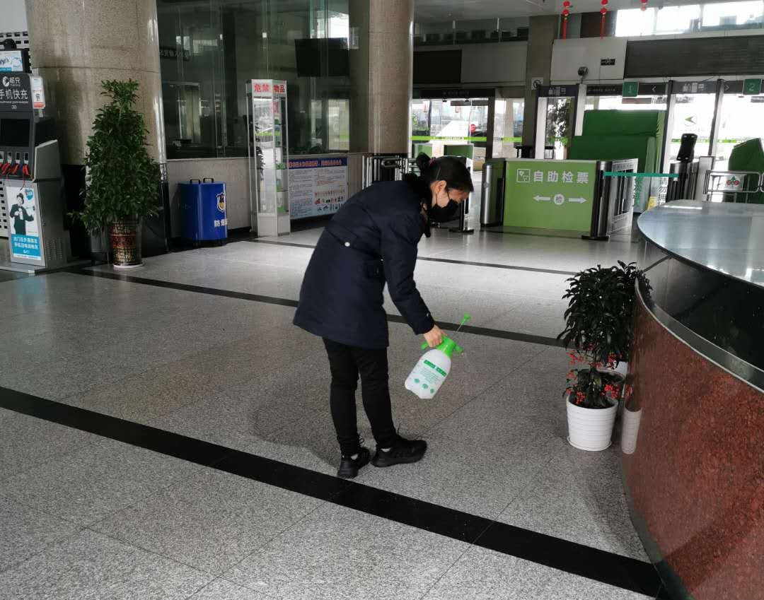PINNACLE·(china)官网