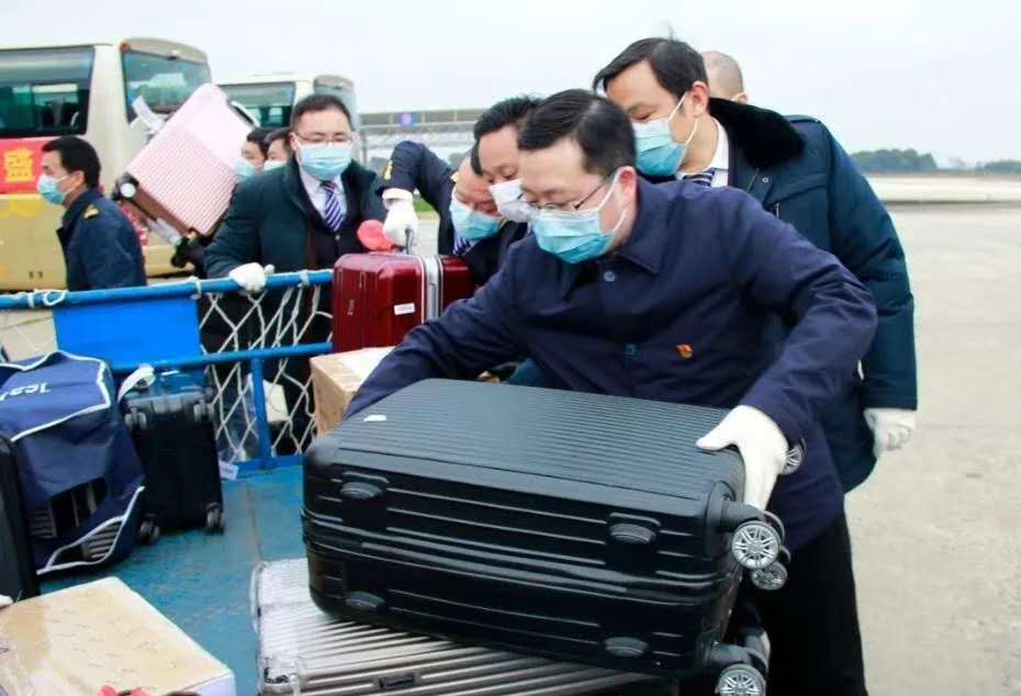 PINNACLE·(china)官网