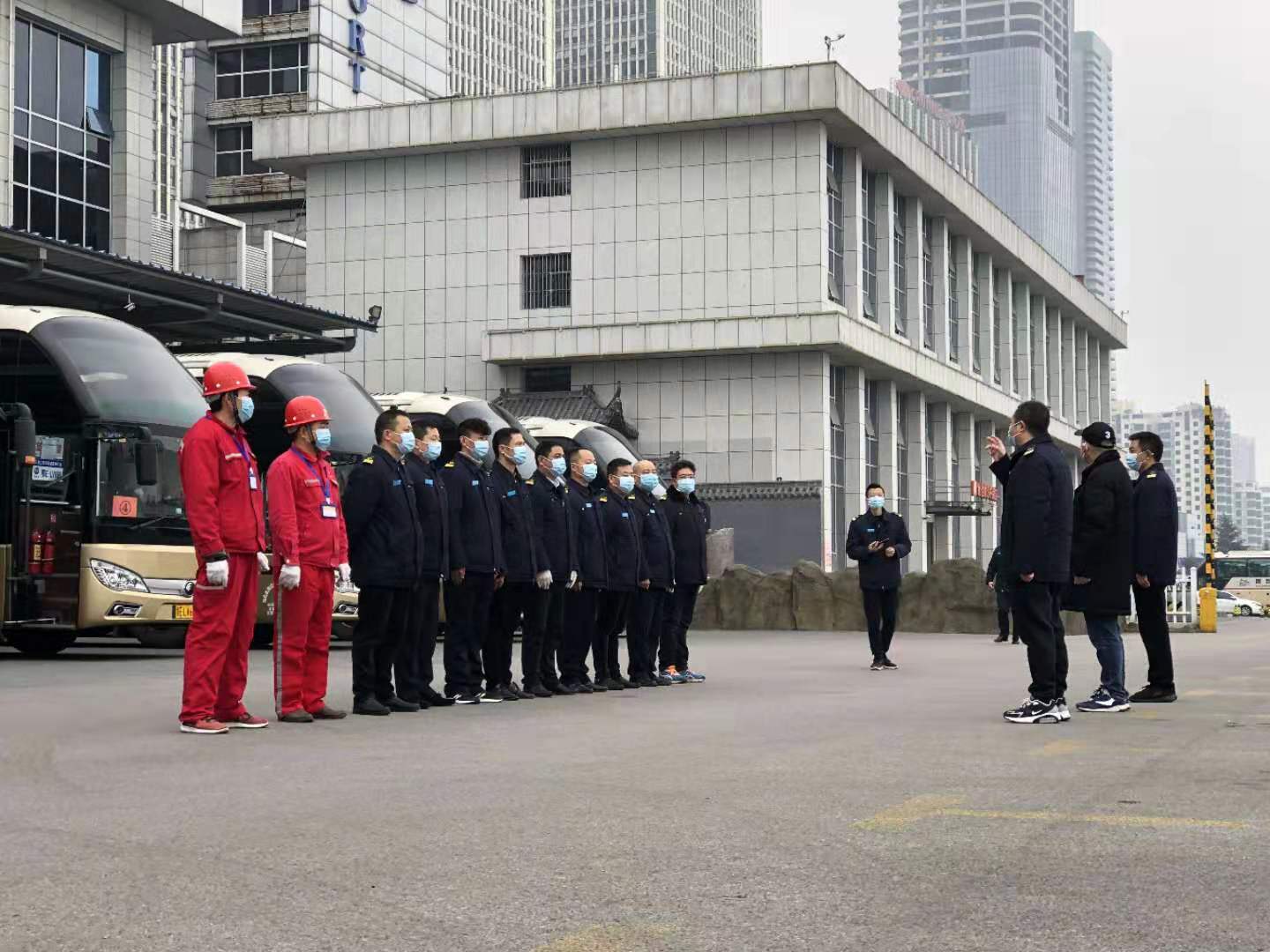 PINNACLE·(china)官网