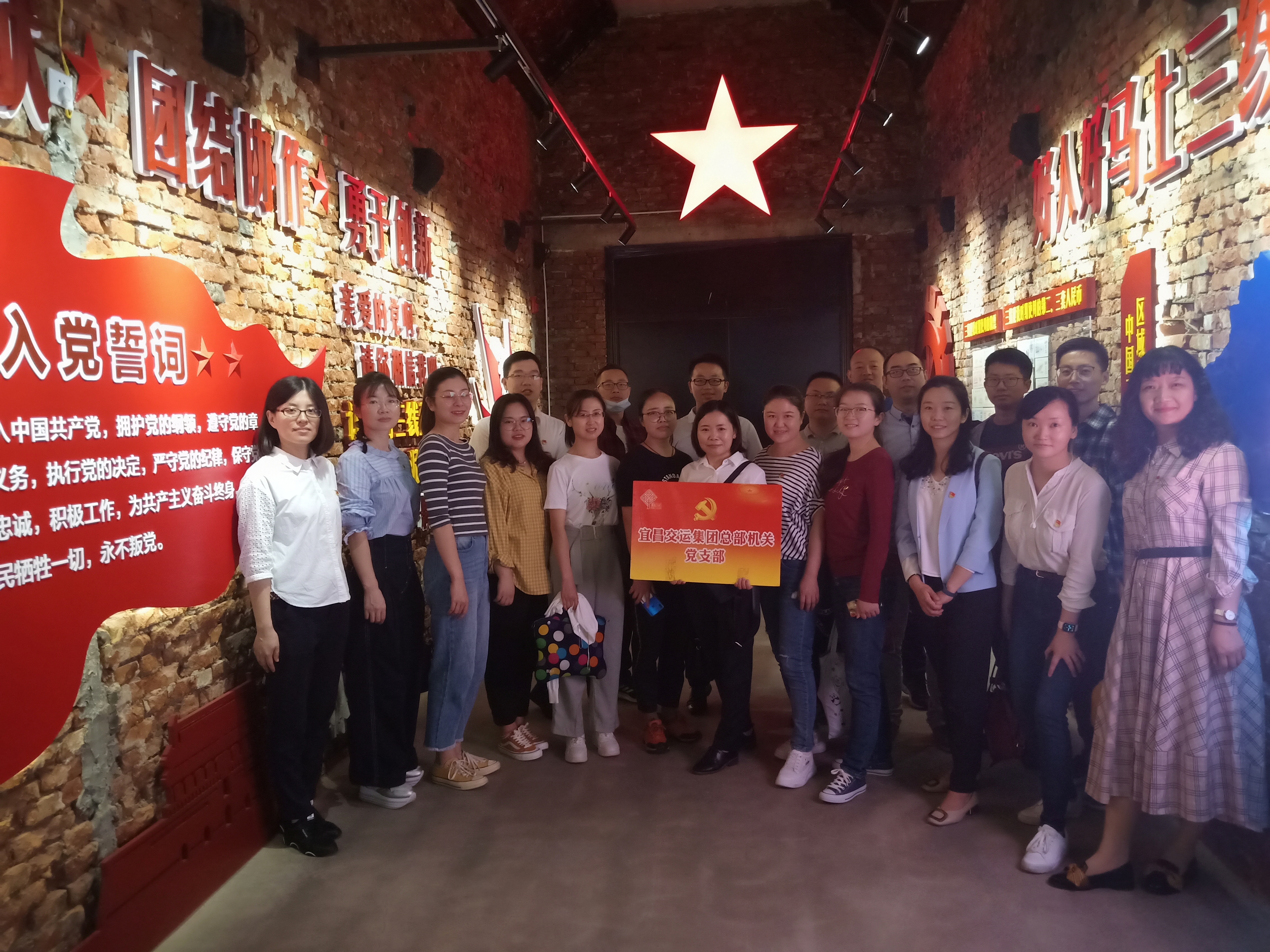 PINNACLE·(china)官网