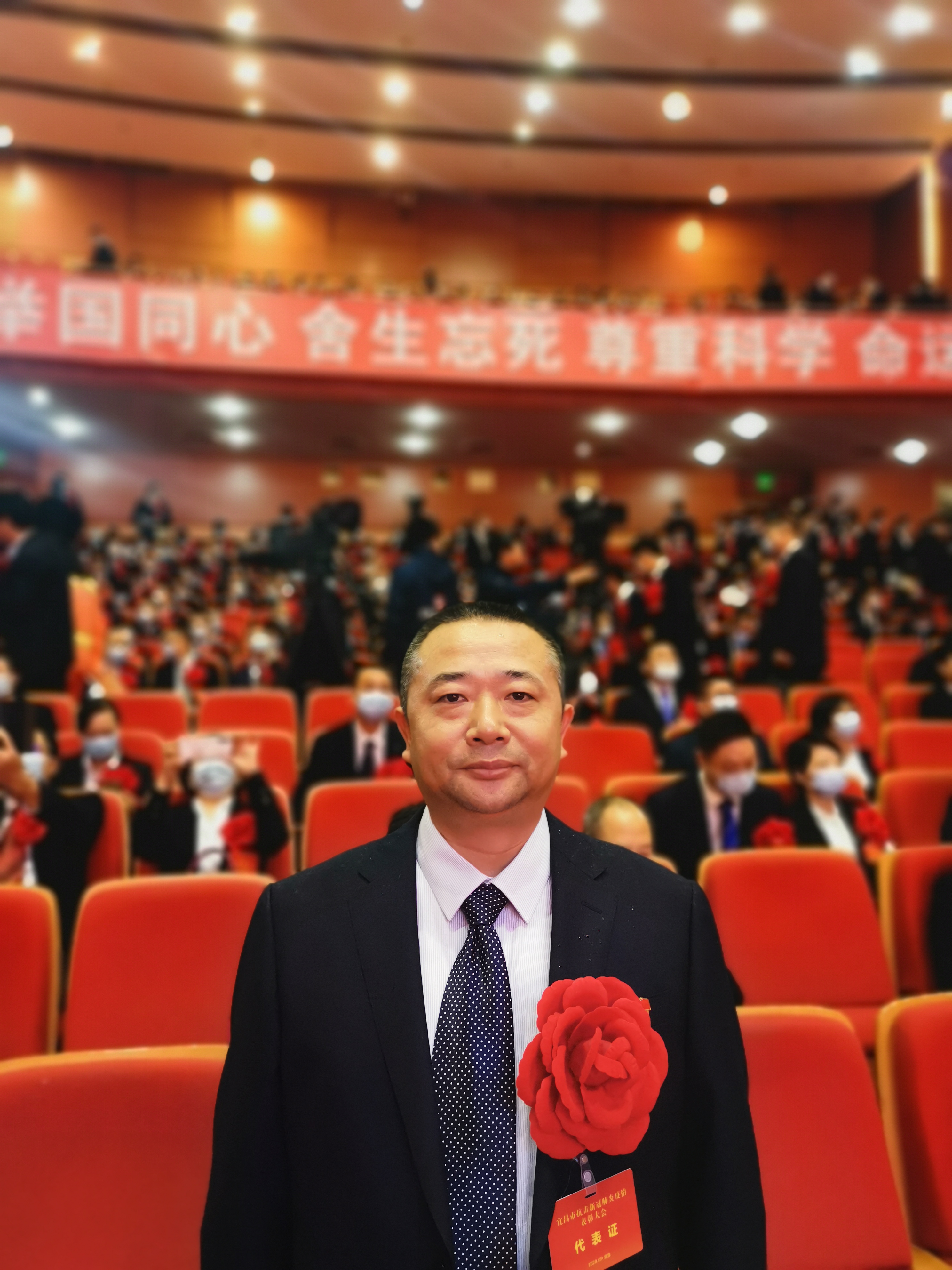 PINNACLE·(china)官网