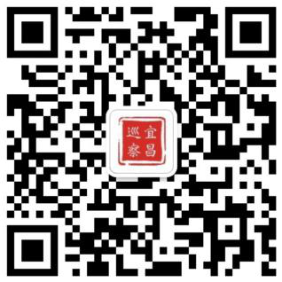 PINNACLE·(china)官网
