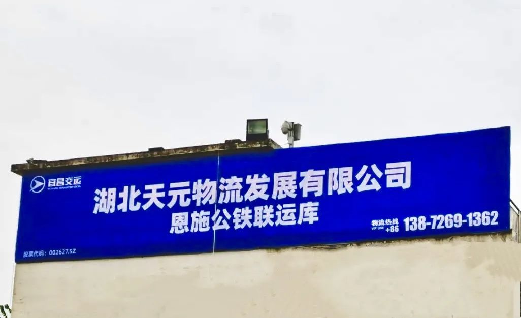 PINNACLE·(china)官网