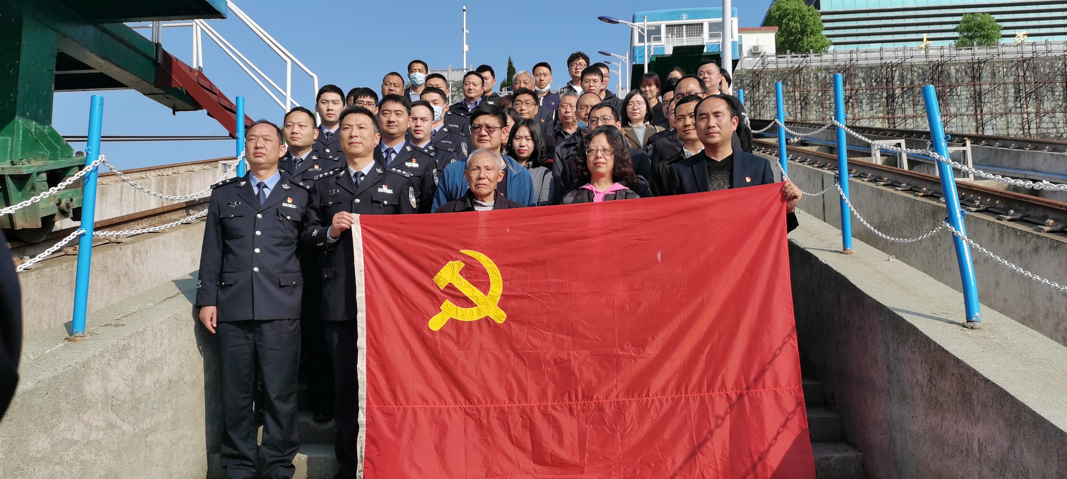 PINNACLE·(china)官网