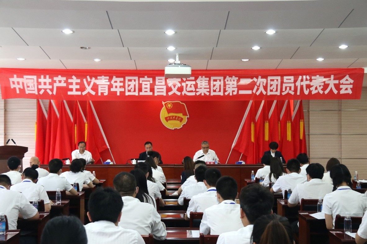 PINNACLE·(china)官网