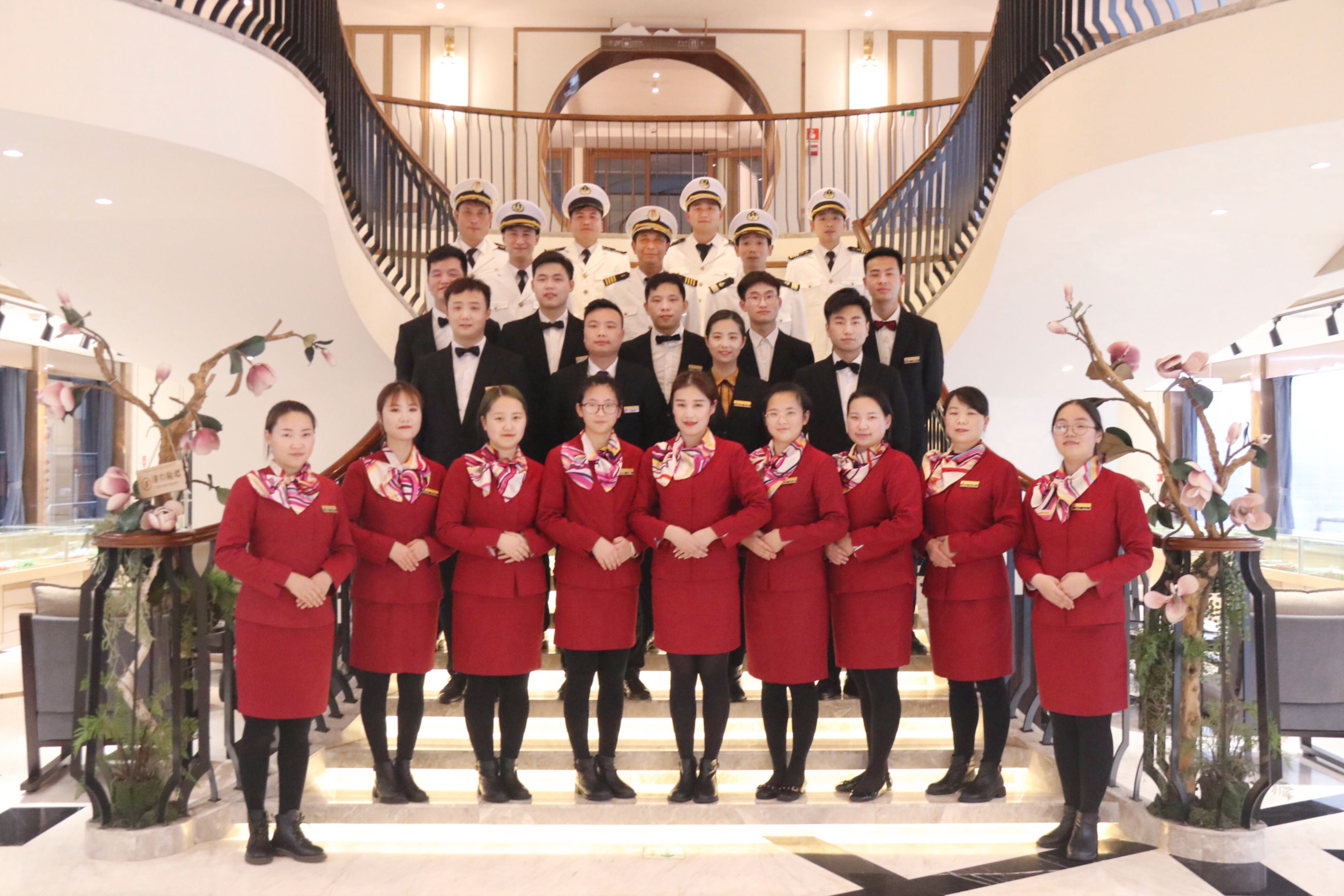 PINNACLE·(china)官网