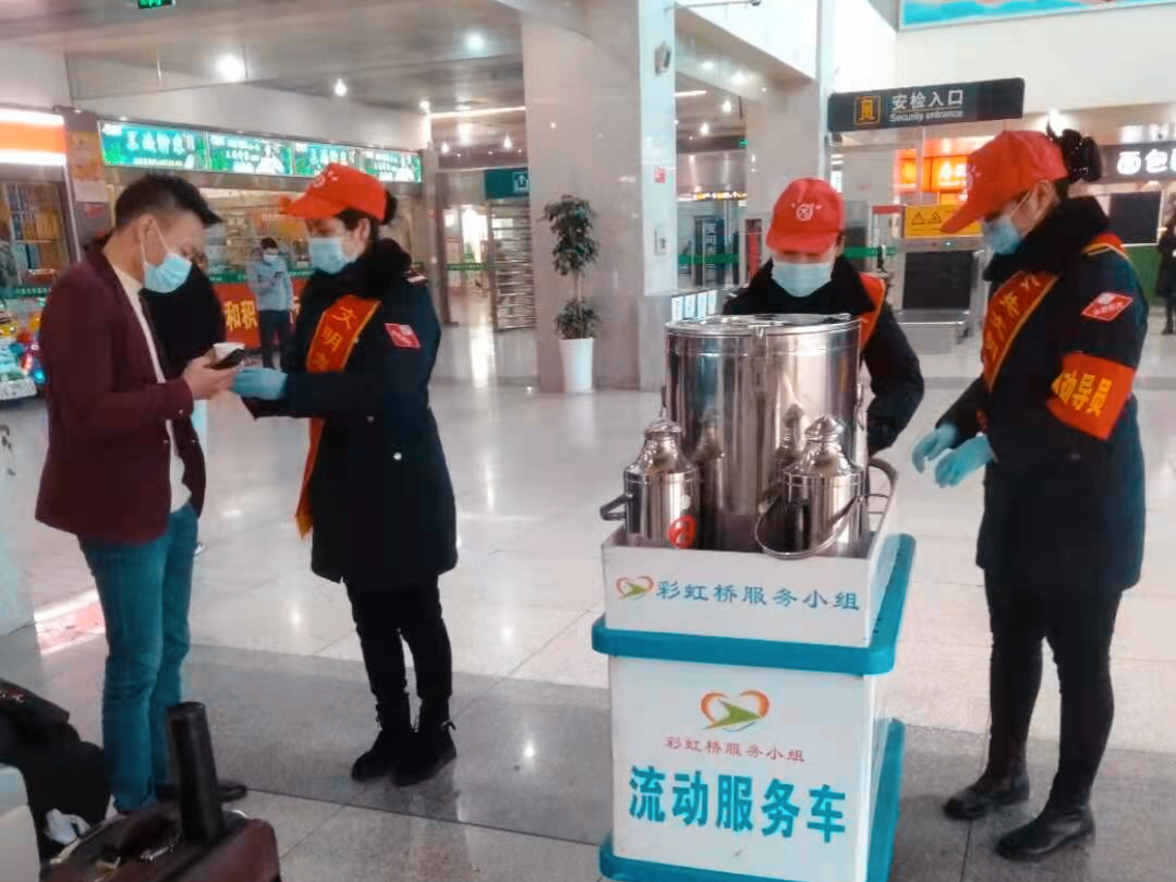 PINNACLE·(china)官网