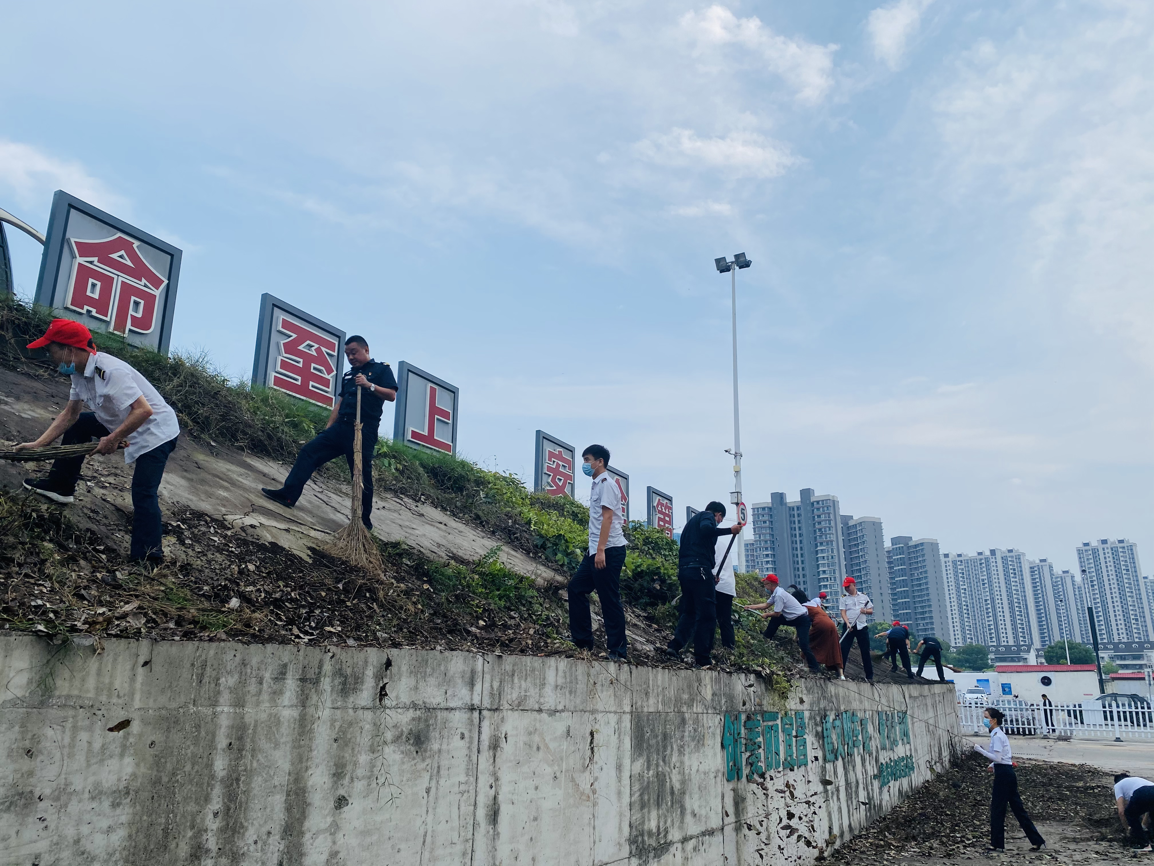 PINNACLE·(china)官网