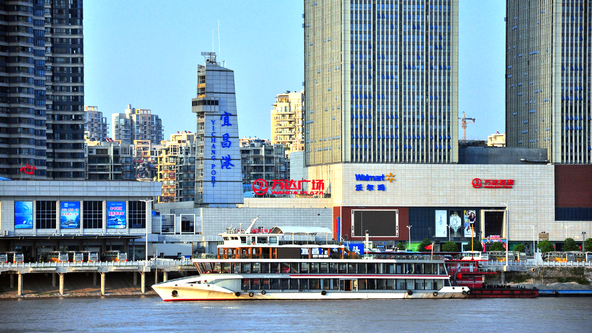 PINNACLE·(china)官网