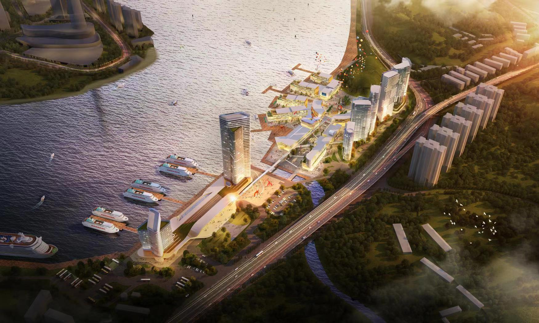 PINNACLE·(china)官网