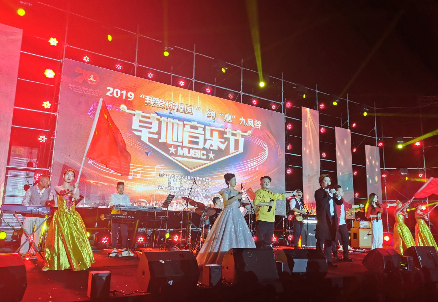 PINNACLE·(china)官网