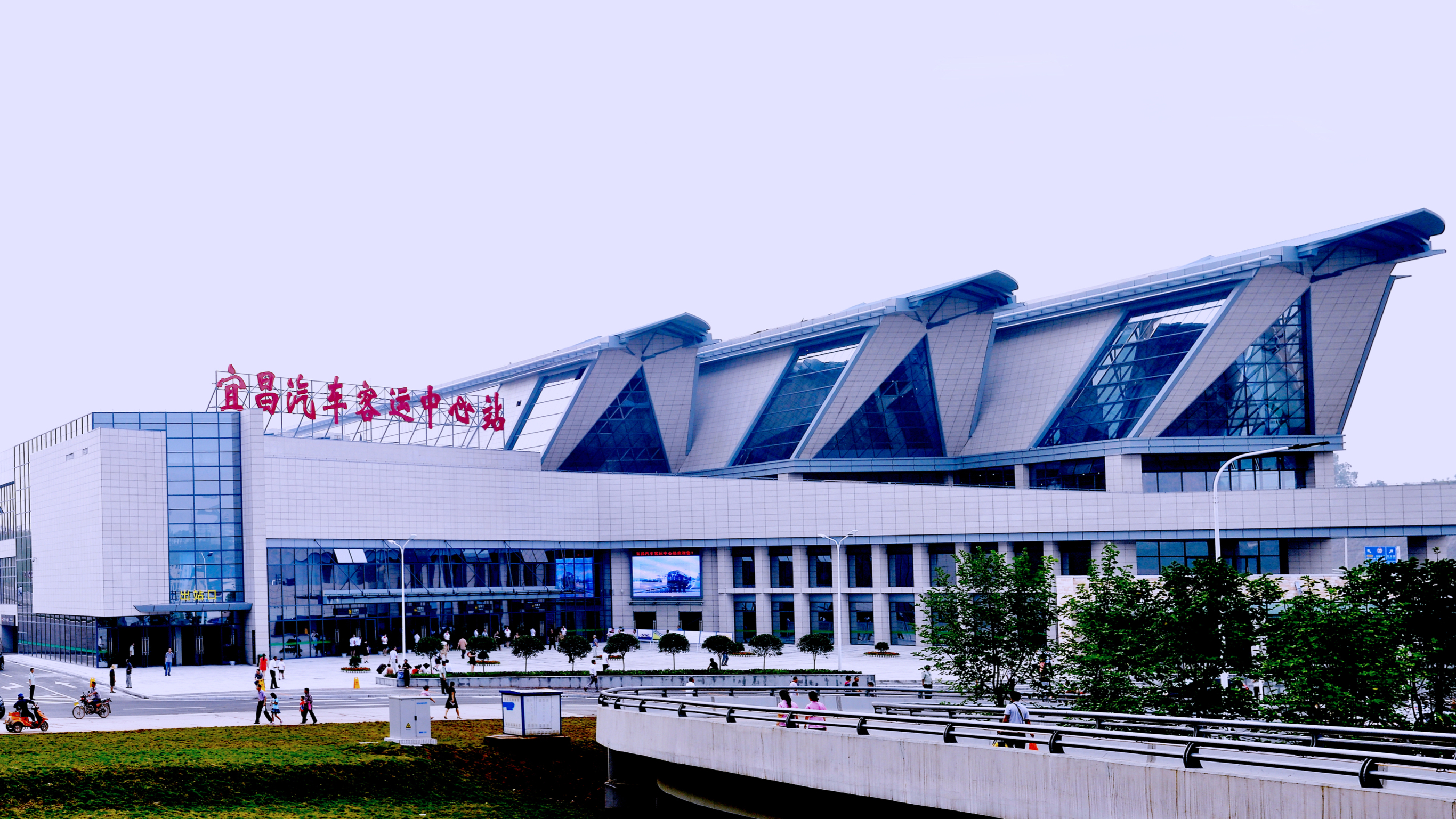 PINNACLE·(china)官网