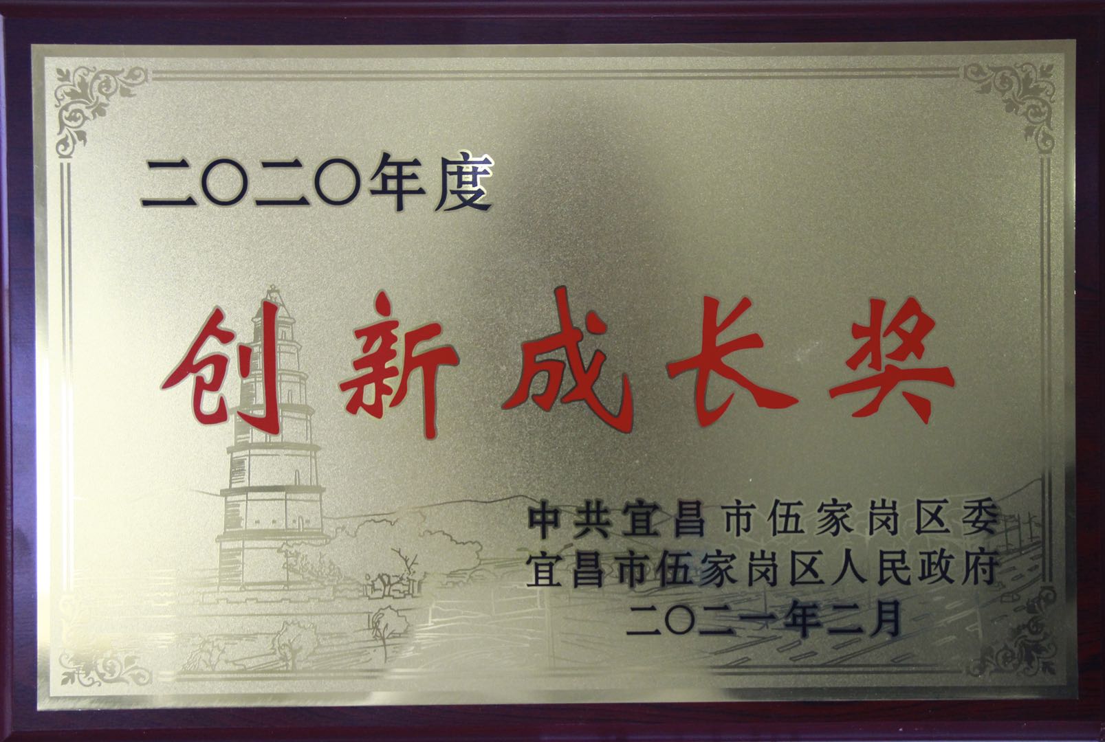 PINNACLE·(china)官网