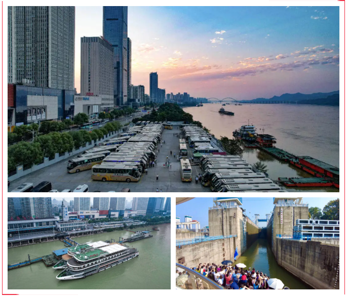 PINNACLE·(china)官网
