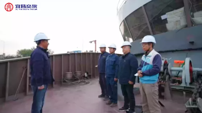 PINNACLE·(china)官网