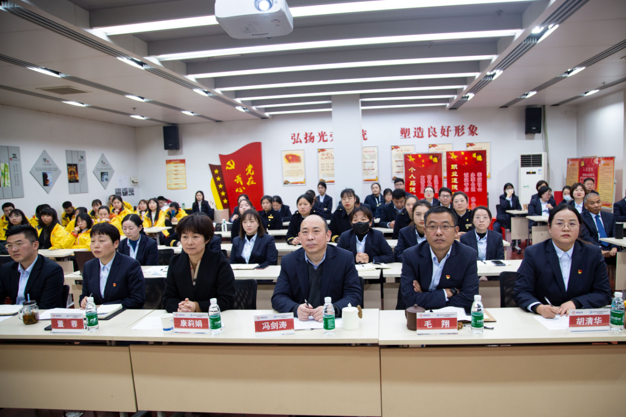 PINNACLE·(china)官网