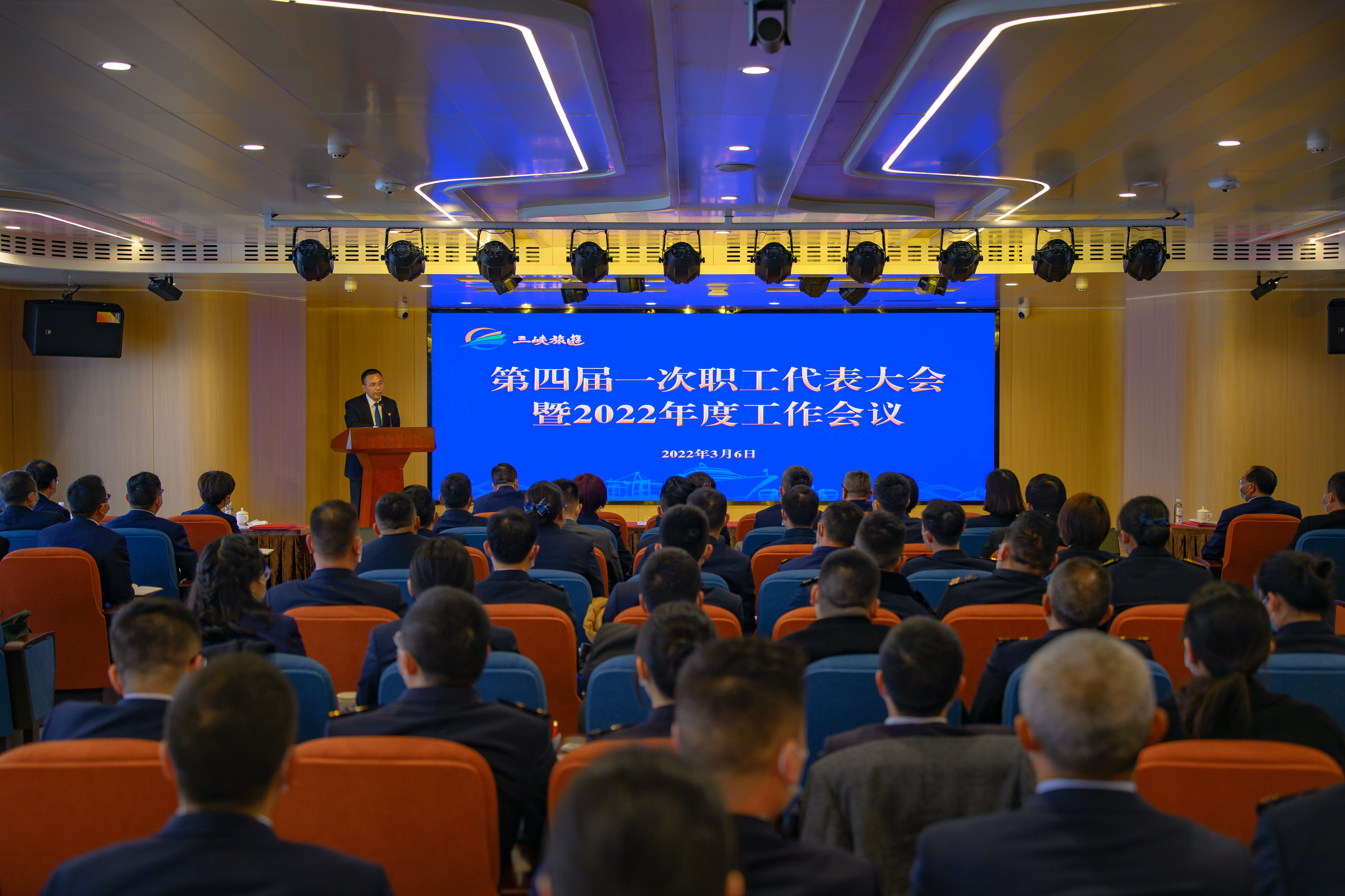 PINNACLE·(china)官网