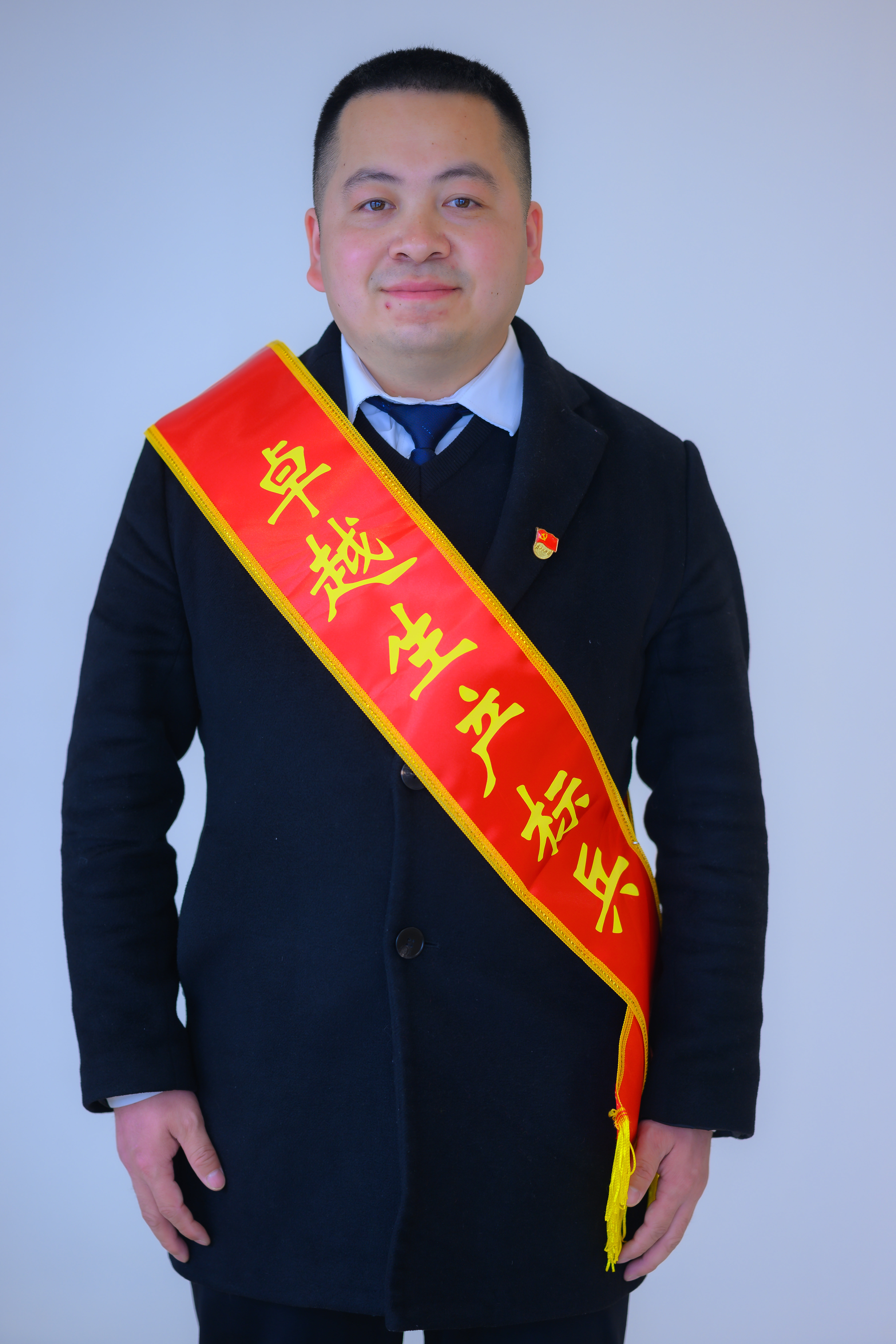 PINNACLE·(china)官网