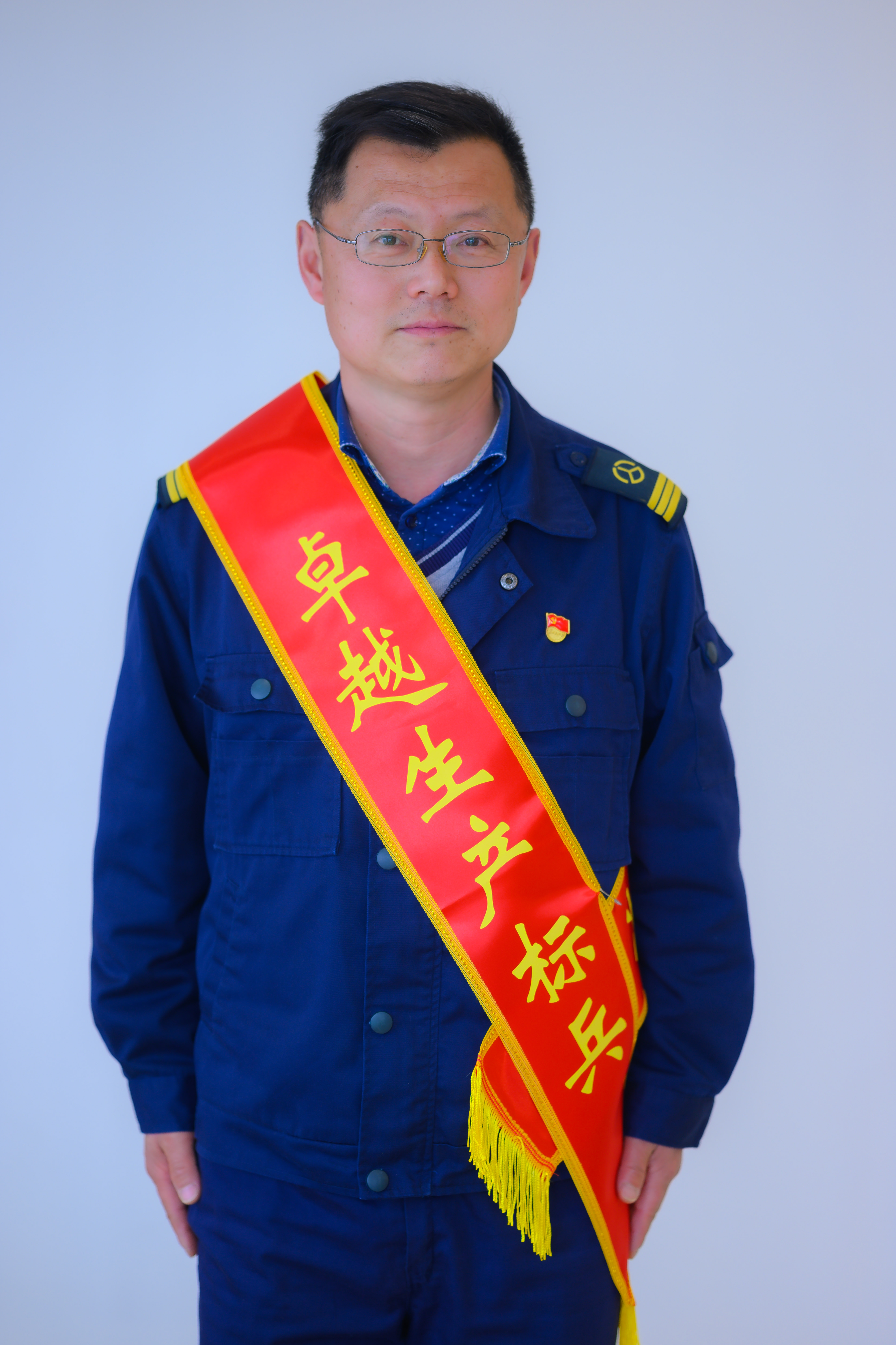 PINNACLE·(china)官网