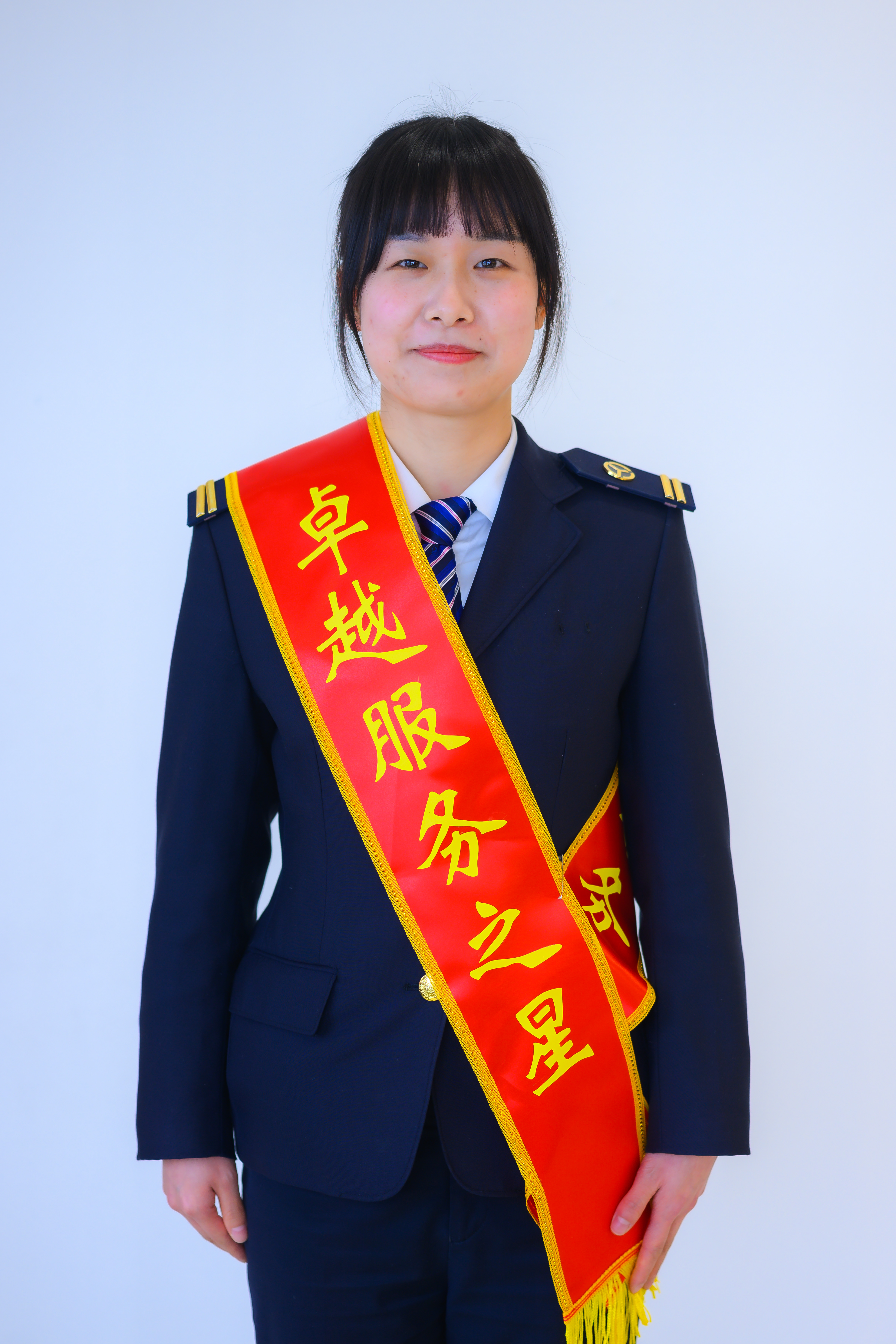 PINNACLE·(china)官网