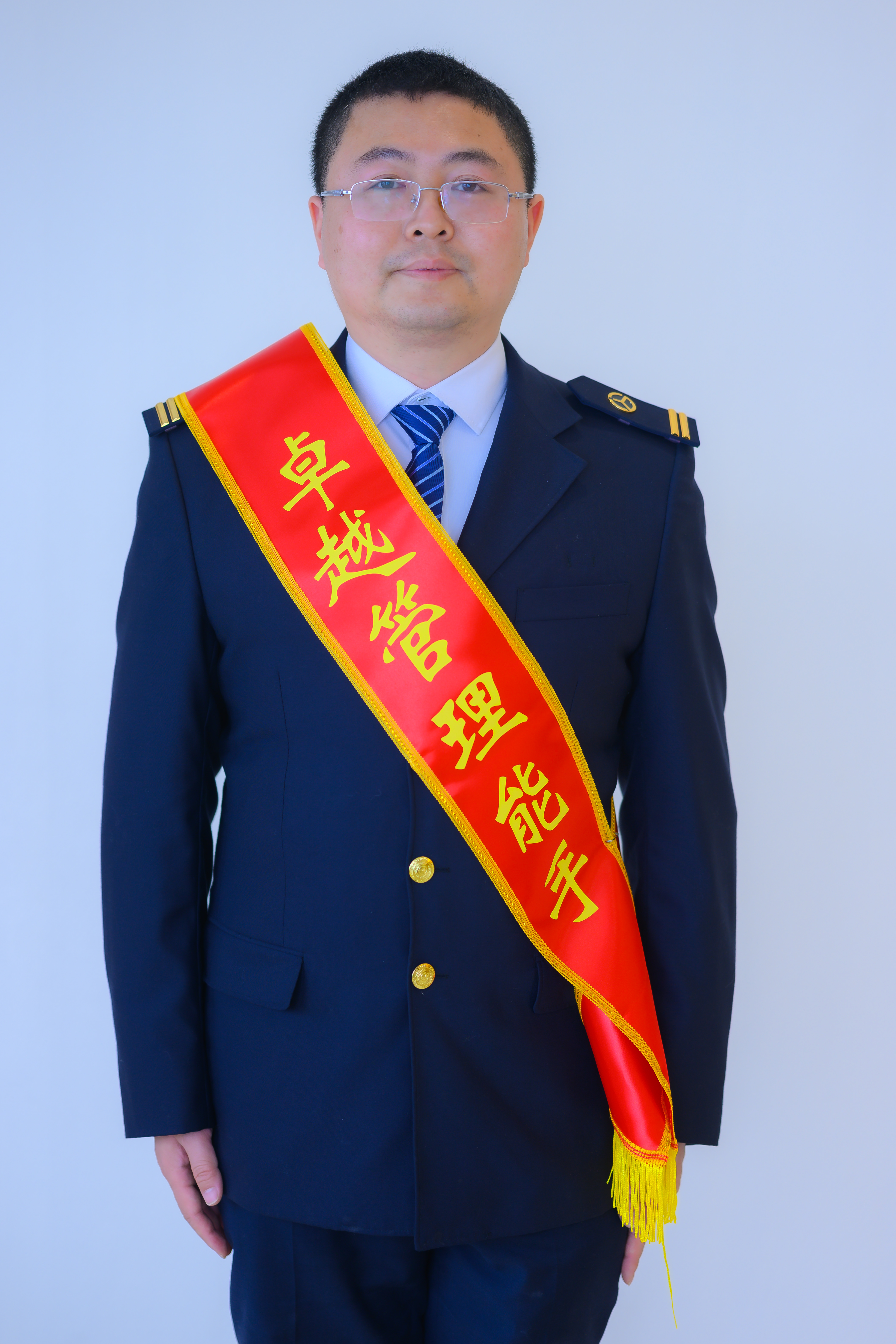 PINNACLE·(china)官网
