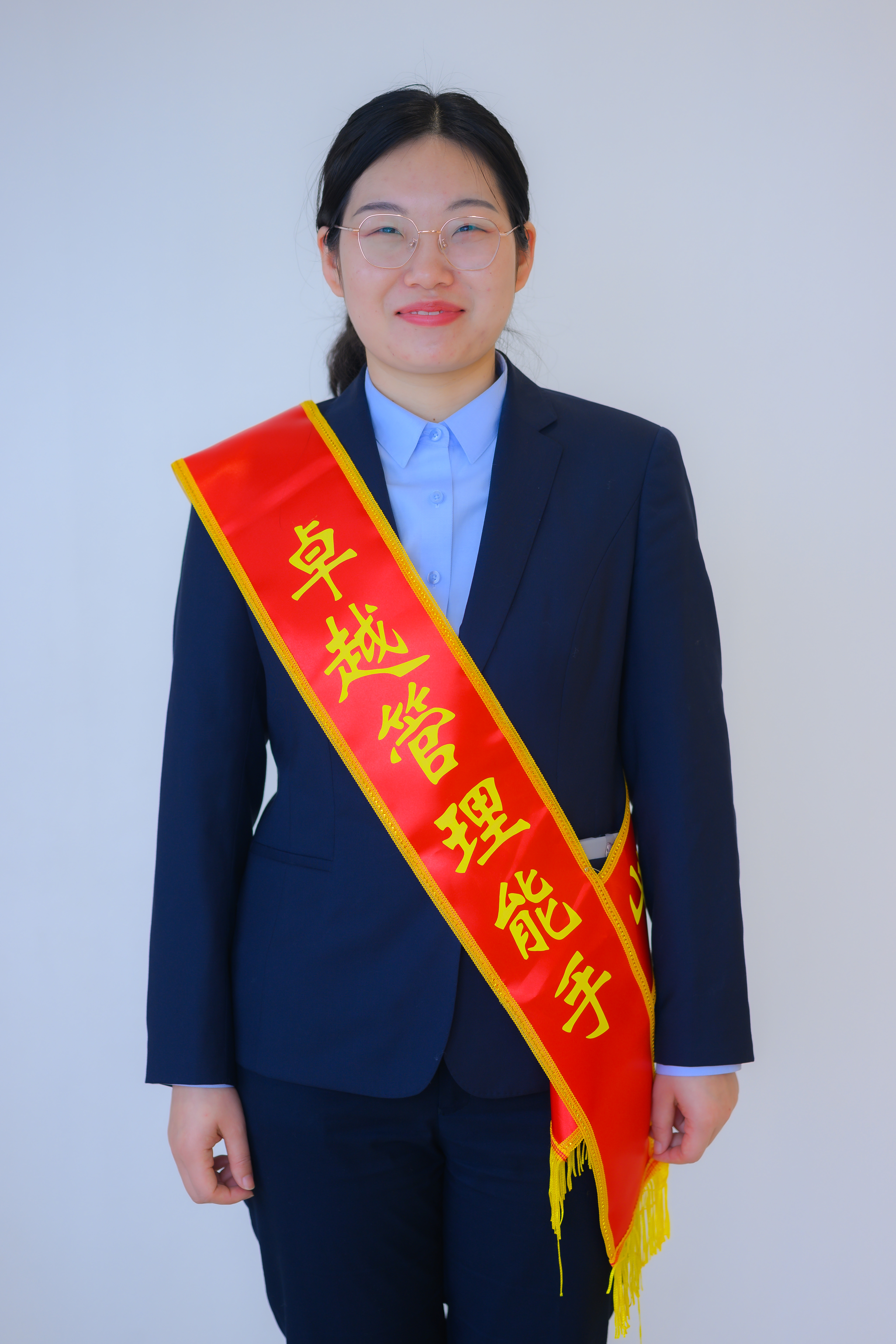 PINNACLE·(china)官网