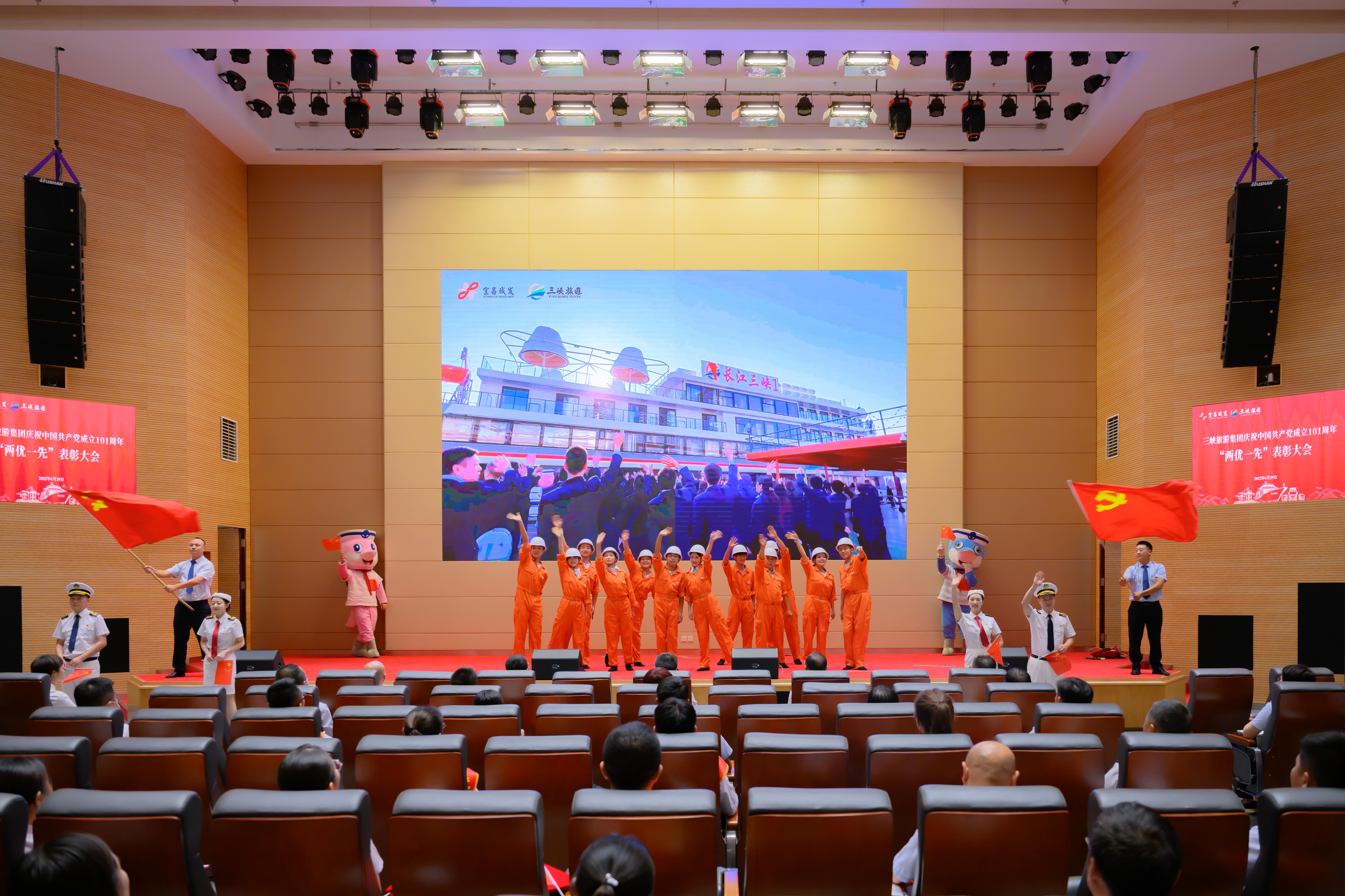 PINNACLE·(china)官网
