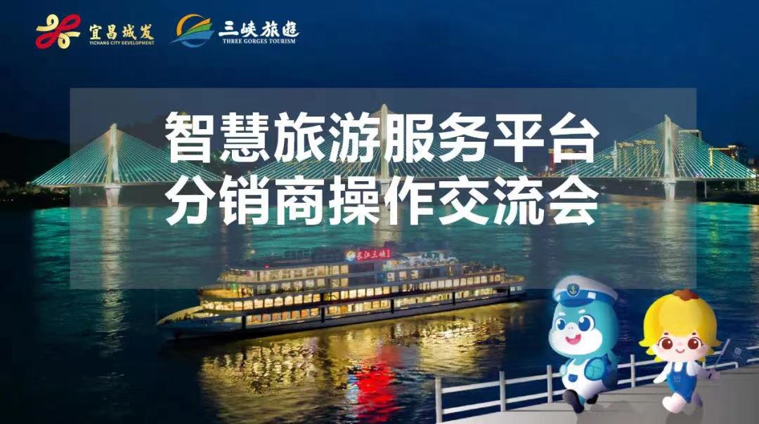 PINNACLE·(china)官网