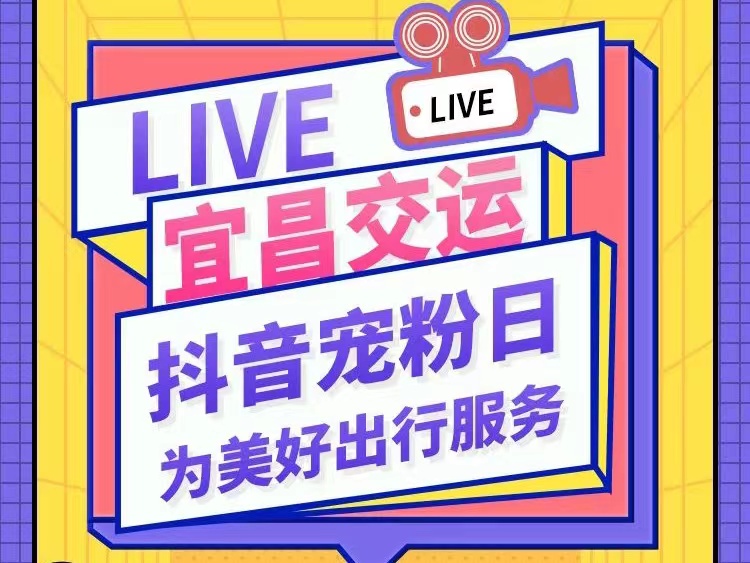 PINNACLE·(china)官网